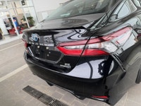 AUCUN DOSSIER DE DOMMAGE Ce Camry est équipé de : Bluetooth, Cruise, PRISE USB, sièges chauffants, A... (image 7)