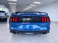 ===== Key Features ===== * Only 4,499 km * One Owner * No Reported Accidents * 5.0L Ti-VCT V8 Engine... (image 3)