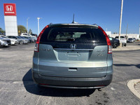 Come visit our Sterling Honda team, you can find us at 1495 Upper James Street, Hamilton, ON L9B 1K2... (image 5)