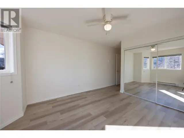 8700 Jubilee Road E Unit# 205 Summerland, British Columbia in Condos for Sale in Penticton - Image 13