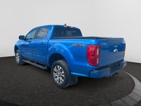 Check out this vehicle's pictures, features, options and specs, and let us know if you have any ques... (image 2)