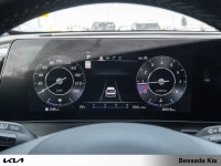 ... Engine: 4 Cylinder Engine 2.5L L/100Km City: 10.4 L/100Km Hwy: 8.5 Safety Equipment Electronic S... (image 9)