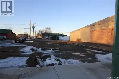 Opportunity awaits with this 25' x 120' commercially zoned vacant lot located on Centre Street in Sh...