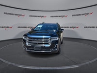 // ACCIDENT FREE!! // This 2023 GMC Acadia SLT AWD is a well-equipped midsize SUV built for busy fam... (image 3)