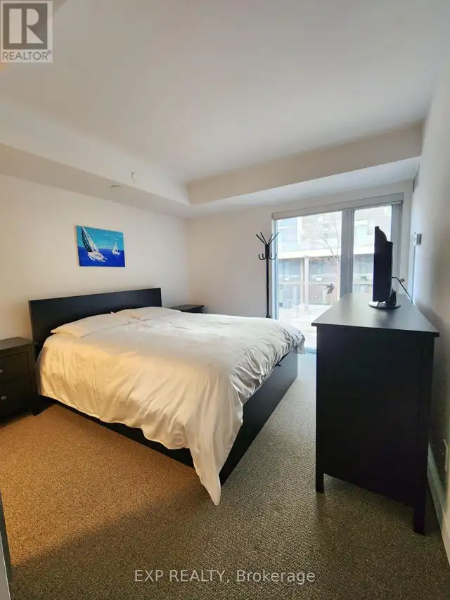 7 - 106 VARNA DRIVE Toronto (Englemount-Lawrence), Ontario in Long Term Rentals in City of Toronto - Image 13