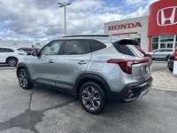 Come visit our Sterling Honda team, you can find us at 1495 Upper James Street, Hamilton, ON L9B 1K2... (image 6)