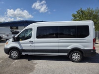 Fully Serviced & Ontario Safety Standards Certified - ALL SERVICE RECORDS - NO ACCIDENTS - NO Hidden... (image 2)