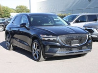 Experience sophisticated luxury, athletic performance, and cutting-edge technology with this 2025 Ge... (image 2)