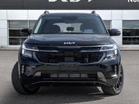 AMVIC Licensed Dealer. Price Expiry January 16, 2025 Engine: 1.6L T-GDi L/100Km City: 9.7 L/100Km Hw... (image 1)