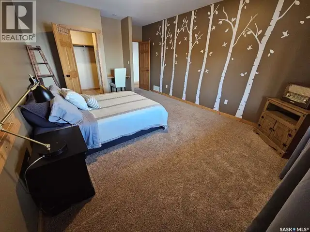765 Fort San ROAD Fort Qu'Appelle, Saskatchewan in Houses for Sale in Regina - Image 40