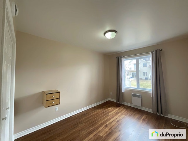 $345,000 - Condominium for sale in Coteau-Du-Lac — photo 3