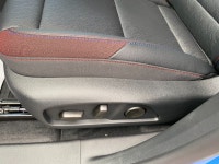 Experience the perfect blend of sporty style and confident all-weather capability in the 2026 Chevro... (image 8)