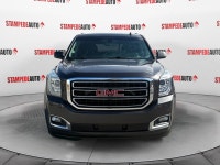 Thank you for your interest in one of Stampede Auto's online offerings. Please continue for more inf... (image 7)