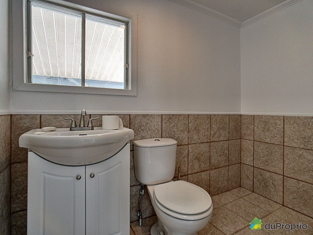 $185,000 - 1 1/2 Storey for sale in St-Ulric — photo 3