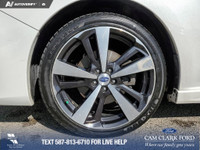Thanks for viewing our Cam Clark Ford Inventory! LEATHER | MOONROOF | NAVIGATION | HEATED SEATS | SP... (image 6)