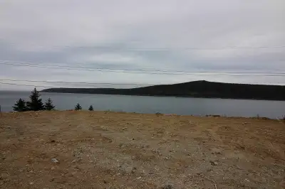 Northside Rd, Bay Bulls, NL PropertyGuys Sign ID 257513 FOR FULL DETAILS: visit site and enter sign...