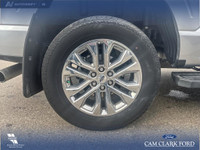 “AMVIC Licensed Dealership” (image 6)