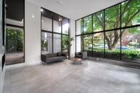 Spruce Gardens is conveniently located at 1501 Haro in Vancouver, this newly renovated building feat... (image 8)