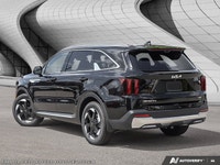 Come visit our London Kia team, you can find us at 1135 Wharncliffe Rd S, London, ON N6L 1J9, or cal... (image 3)