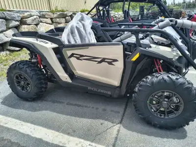 As per our “no hold policy” our inventory can vary from what is advertised. Please call us to confir...