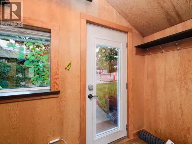 606 OGILVIE STREET Whitehorse, Yukon in Houses for Sale in Whitehorse - Image 4