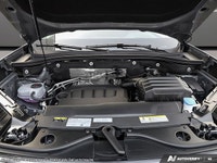 Get the best price and largest selection at Northland VW. With Alberta's largest on ground inventory... (image 6)