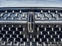 Heated Seats! SPECIAL! Was $67334. Now $62334! $5000 discount until Jul 01! Very few crossover SUVs... (image 9)