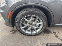 Welcome to Moncton Chrysler Jeep Dodge. http://www.chrysler.com/hostd/windowsticker/getWindowSticker... (image 9)