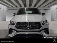 Mercedes-Benz Rive-Sud, la destination Mercedes-Benz par excellence. Bienvenue en première classe. D... (image 7)