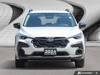 Come visit our London Kia team, you can find us at 1135 Wharncliffe Rd S, London, ON N6L 1J9, or cal... (image 7)