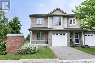 Nestled in the highly sought after Mountview community. This 3bed 3 bath home has been lovingly care...