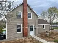 Location! Location! Location, This beautifully renovated home has a great layout that takes advantag...