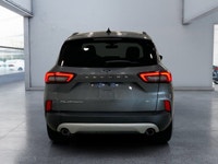 Check out this vehicle's pictures, features, options and specs, and let us know if you have any ques... (image 3)