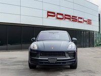 One Of The Nicest Colours That Isn't Available Any More! Night Blue Metallic Over Beige Leather Is A... (image 1)