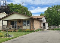 140 Main STREET St Clair, Ontario Sarnia Sarnia Area Preview