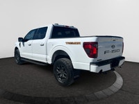 Check out this vehicle's pictures, features, options and specs, and let us know if you have any ques... (image 2)