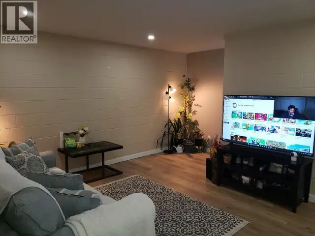 4702 PARK AVENUE Terrace, British Columbia in Houses for Sale in Terrace - Image 17