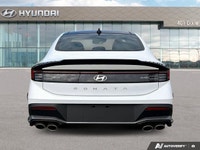 The advertised vehicle price is based on a promotional finance offer. Customers who purchase the veh... (image 3)