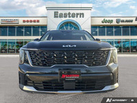| Heated Front Seats | Heated Steering Wheel | Apple Carplay & Android Auto | Brake Assist | Electro... (image 6)