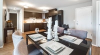 Broadstreet's Vista Pointe offers 1, 2, and 3 bedroom pet friendly apartments for rent, set in the h... (image 4)