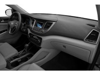 Welcome to Kingscross Hyundai! Engine: 4 Cylinder Engine 2.0L L/100Km City: 11.0 L/100Km Hwy: 9.1 Sa... (image 8)