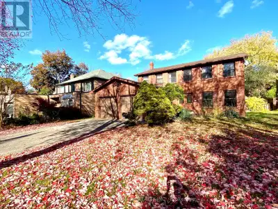 ROOM C - 3371 CIDER MILL PLACE Mississauga (Erin Mills), Ontario
