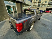 We are running a current promotion right now for the month of April ! We are giving away up to $1,00... (image 9)