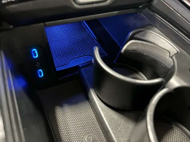 2023 Mercedes-Benz EQS EQS450+|SEDAN|CREAMLEATHER|BURMESTER|WOOD in Cars & Trucks in City of Toronto - Image 25