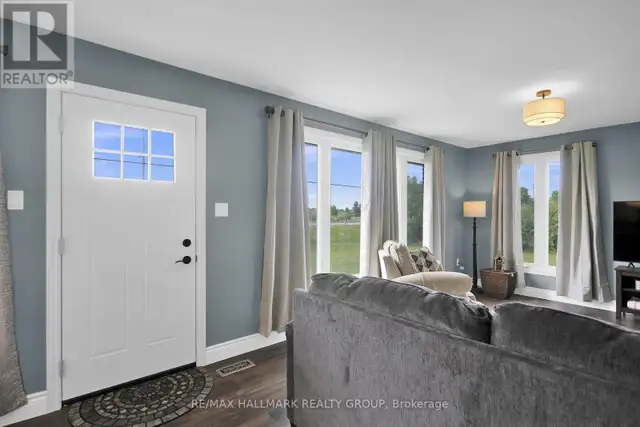 1352 COUNTY 43 ROAD HIGHWAY W Montague, Ontario in Land for Sale in Ottawa - Image 17