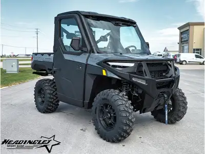 Please contact our sales department for the most up-to-date availability on motorcycles, ATVs, side-...