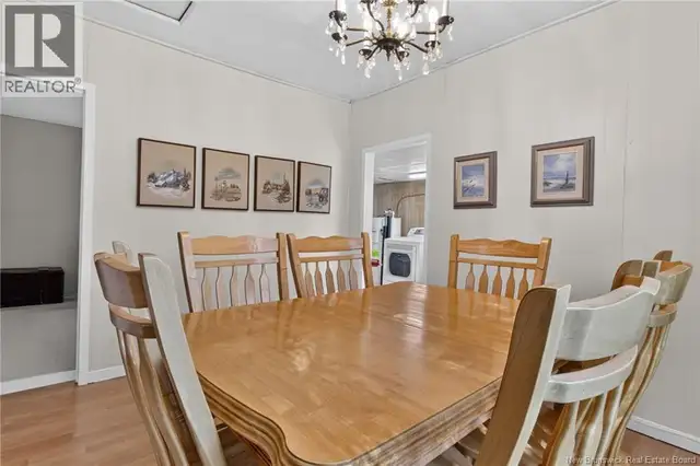 19 Beckwith Road Harcourt, New Brunswick in Houses for Sale in Moncton - Image 22