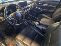 2022 Kia Telluride EX One Owner | No Accidents | Factory Warranty Remaining | 8-Seater Key Features:... (image 9)