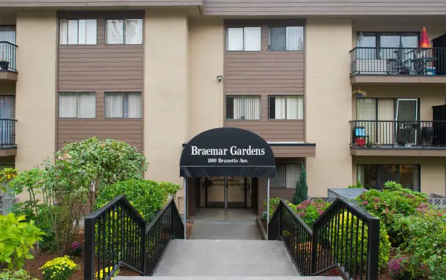Stunning  2 bedrooms - Call today! in Long Term Rentals in Vancouver - Image 14