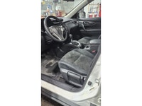 Welcome to Rallye Motors Nissan. To ensure we deliver you the service levels you deserve please call... (image 8)